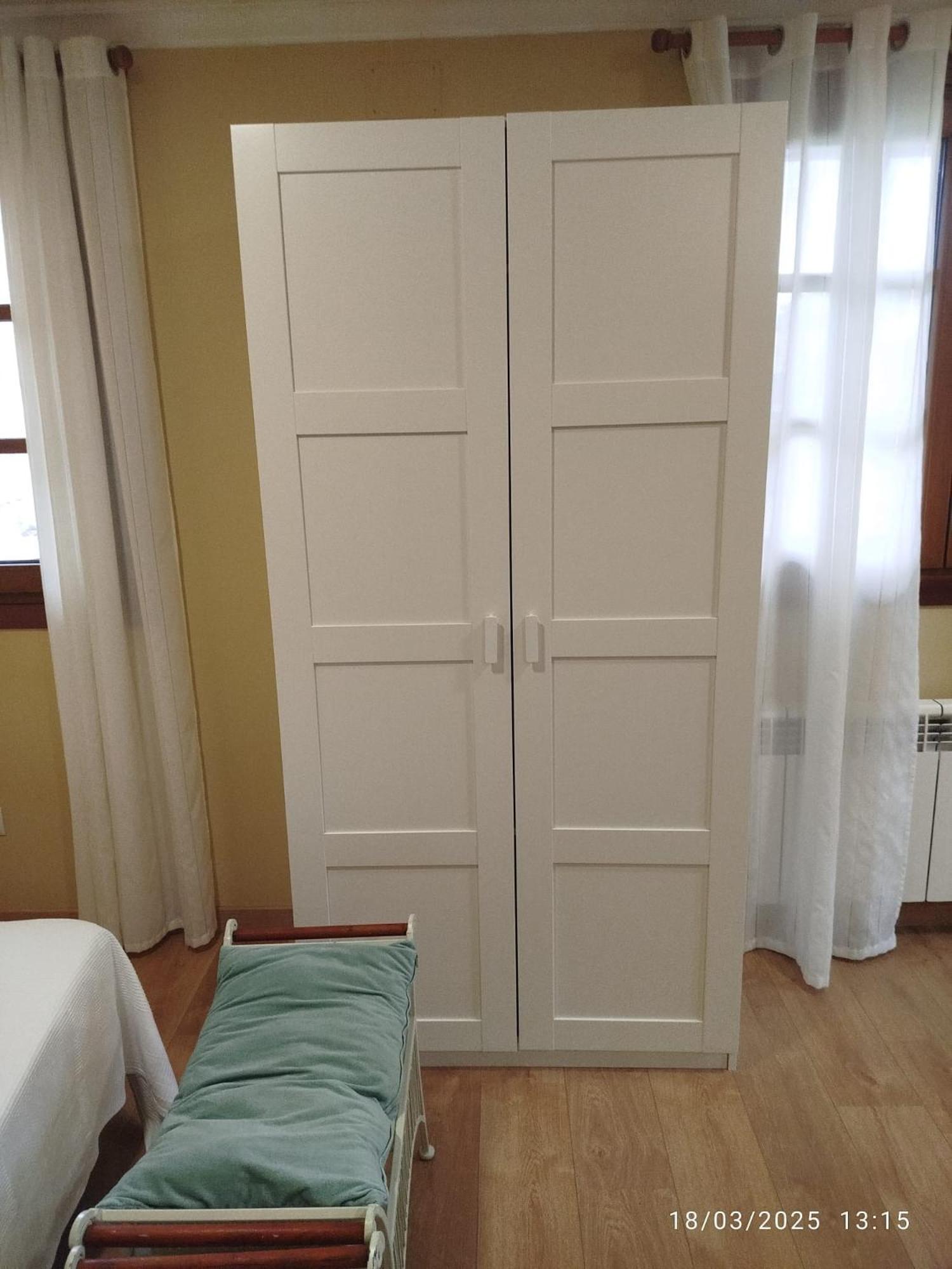 O Apartamento Do Xanza, Ideal Para Parejas Adaptado Movilidad Reducida Meis Ngoại thất bức ảnh